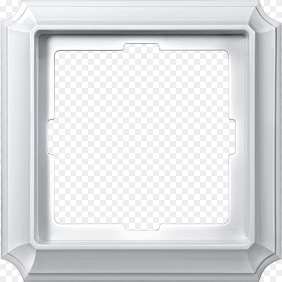 Metal, Cabinet, Furniture Png