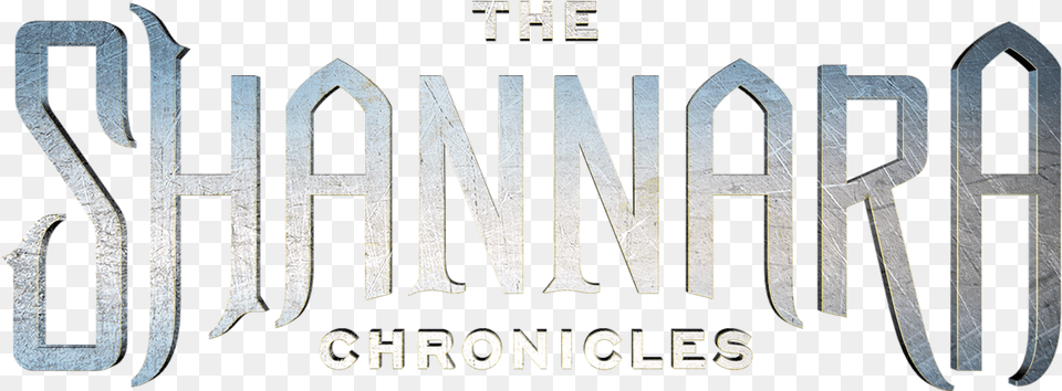 Metal, Logo, Text Png