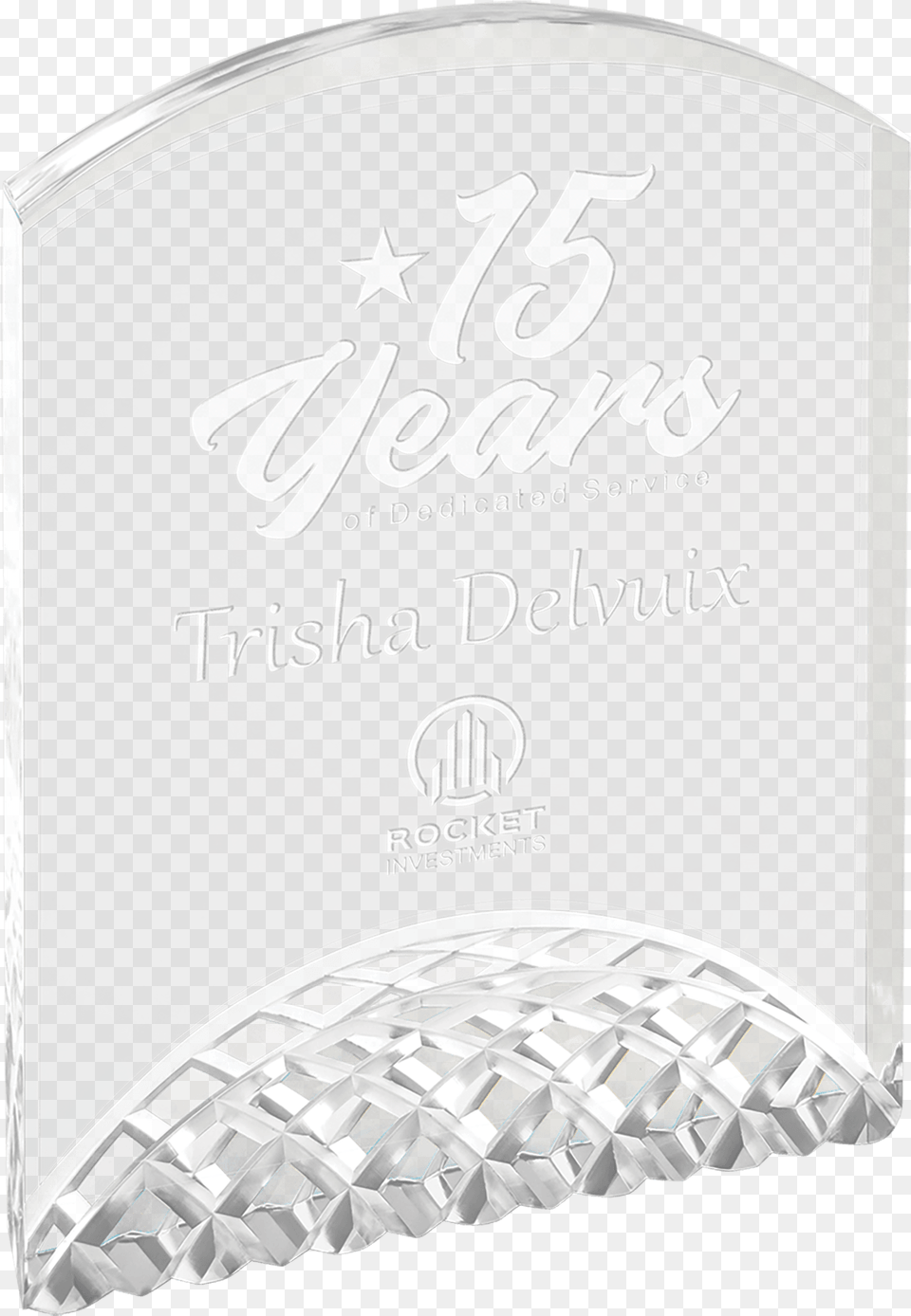 Metal, Book, Publication, Gravestone, Tomb Png