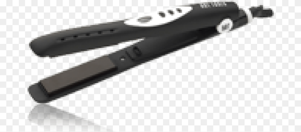 Metal, Electrical Device, Microphone, Blade, Dagger Png
