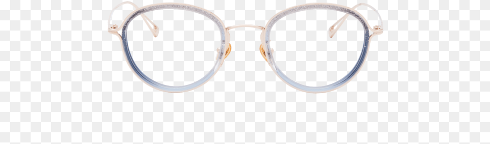 Metal, Accessories, Glasses, Sunglasses Free Transparent Png