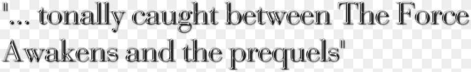 Metal, Text, Alphabet Free Png