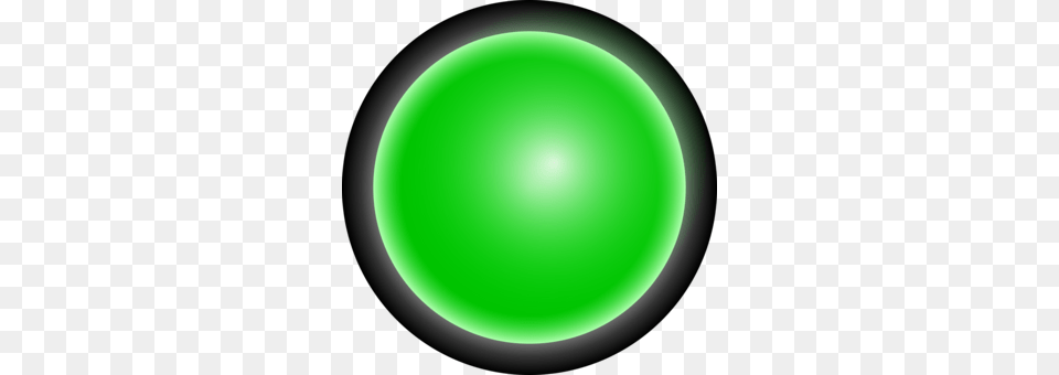 Metal Aluminium Alloy Light Emitting Diode Computer Icons Free, Green, Sphere, Astronomy, Moon Png