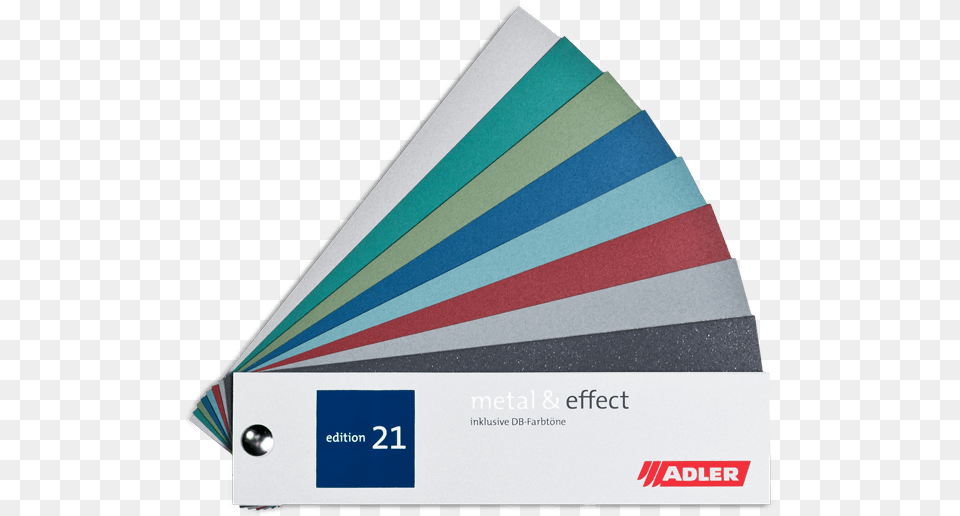 Metal Amp Effect Colour Fan Adler Edition Adler Lacke Free Png Download