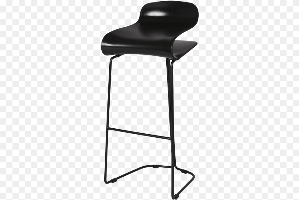 Metal And Plastic Bar Chairs Metal And Plastic Bar Bar Stool, Bar Stool, Furniture, Appliance, Blow Dryer Free Transparent Png