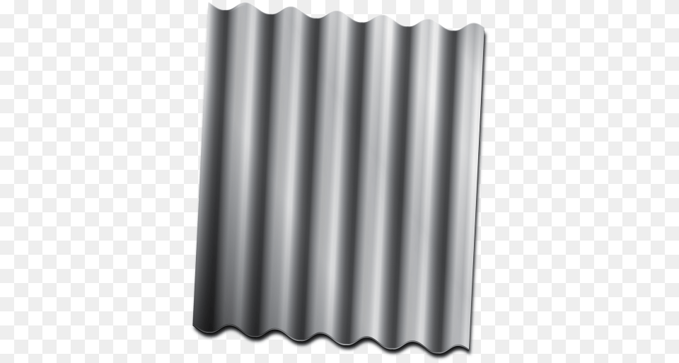 Metal Backgroundmetallic Metal, Steel, Aluminium Png