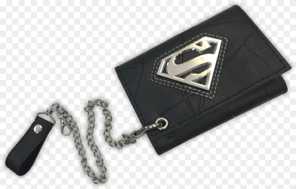 Metal Badge By Superman Superman Red Gold Shield, Accessories, Bag, Handbag Free Png Download