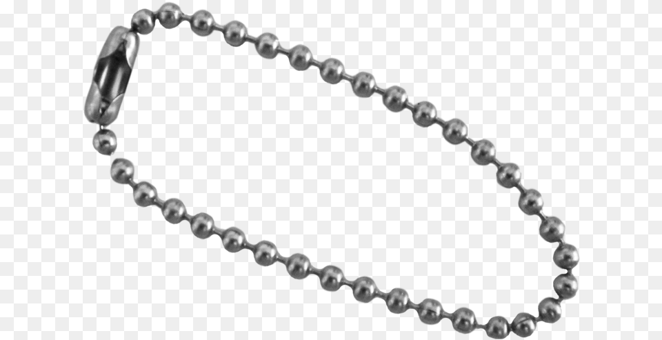 Metal Ball, Accessories, Bead, Bead Necklace, Bracelet Free Png