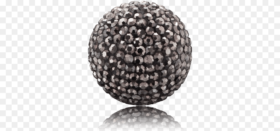 Metal Ball, Sphere, Golf, Golf Ball, Sport Png Image