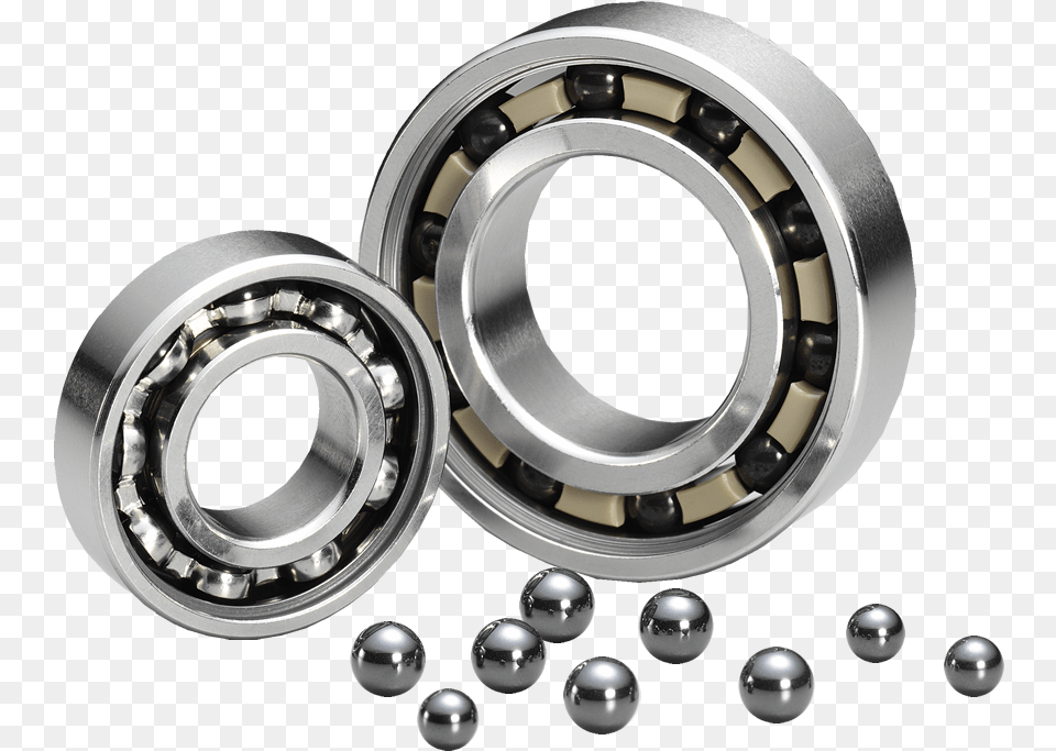 Metal Ball, Wheel, Spoke, Machine, Silver Png