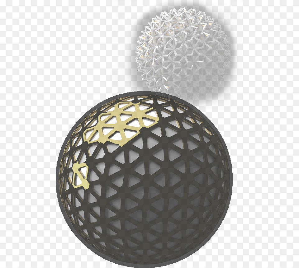 Metal Ball, Sphere Png Image