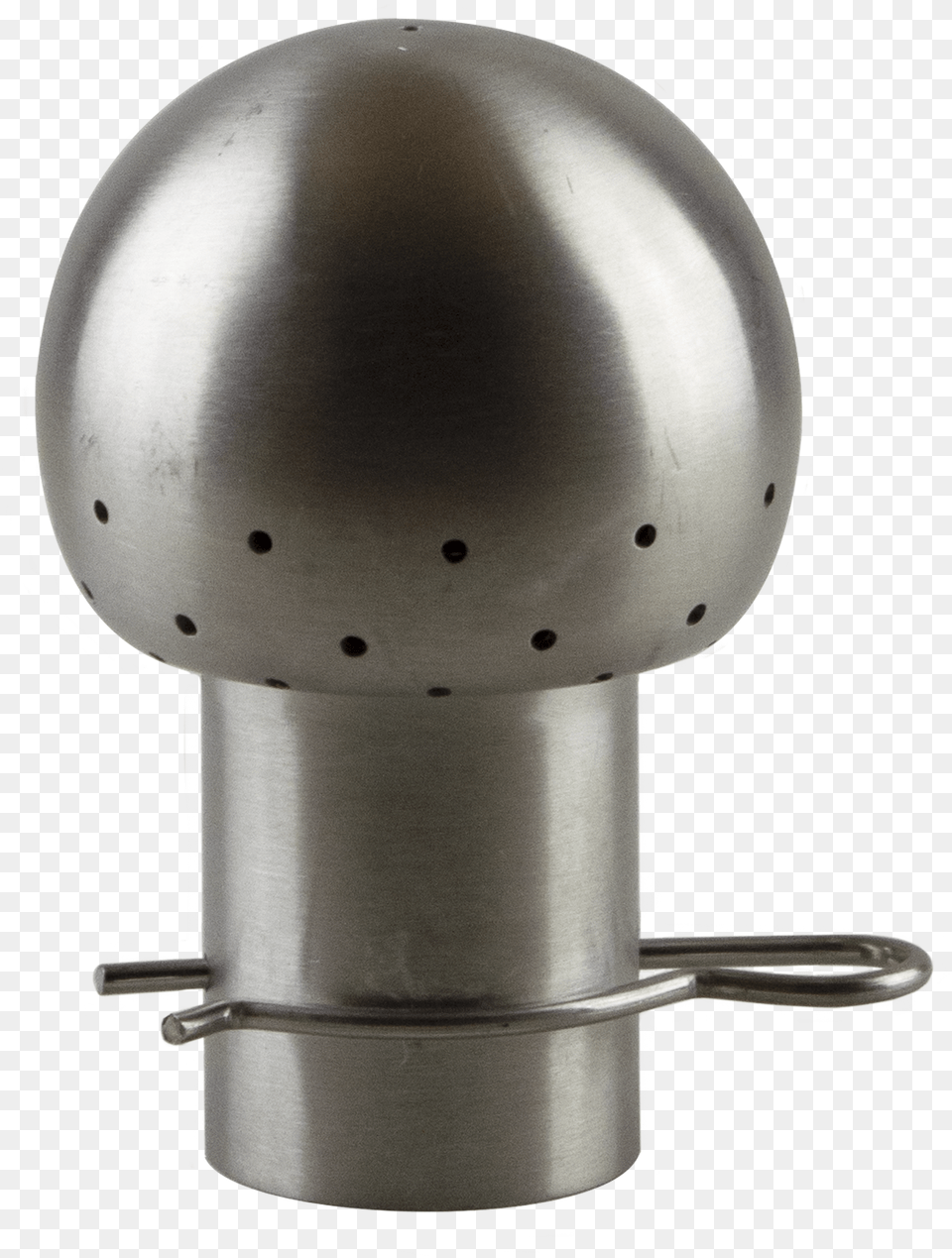 Metal Ball, Electrical Device, Microphone, Lighting, Sphere Free Transparent Png