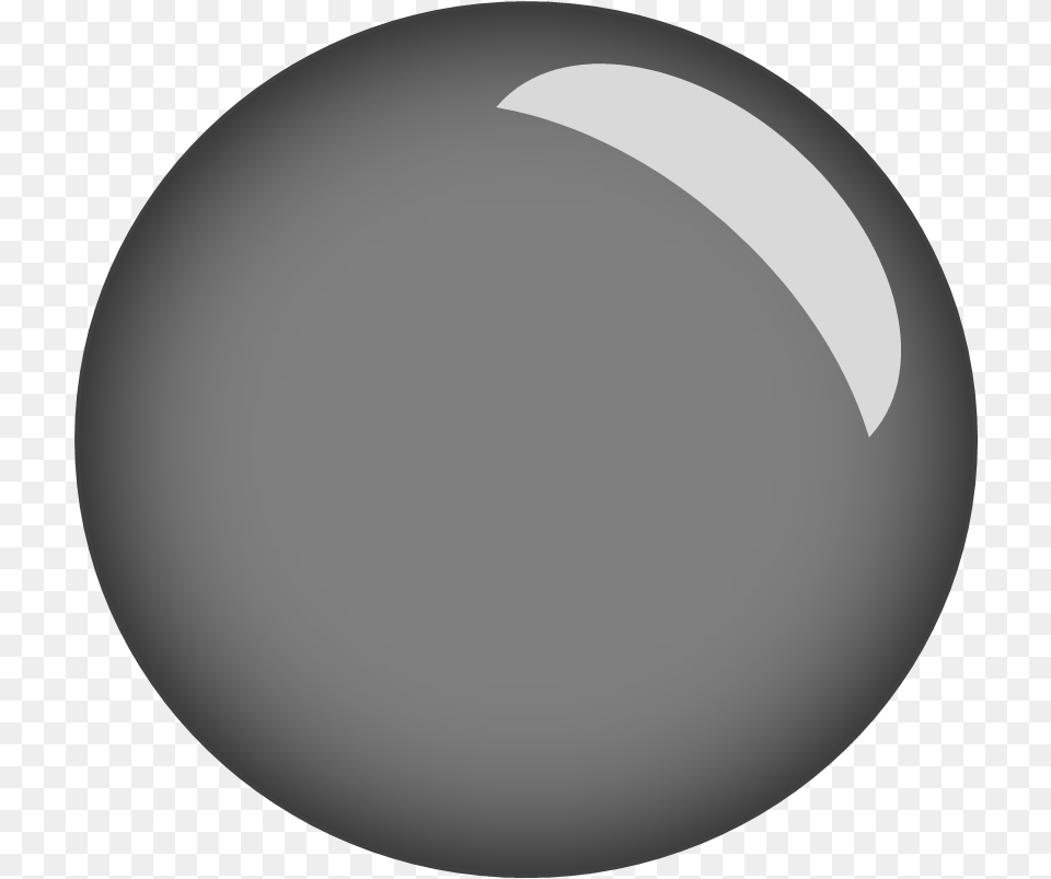 Metal Ball Circle, Sphere Free Png