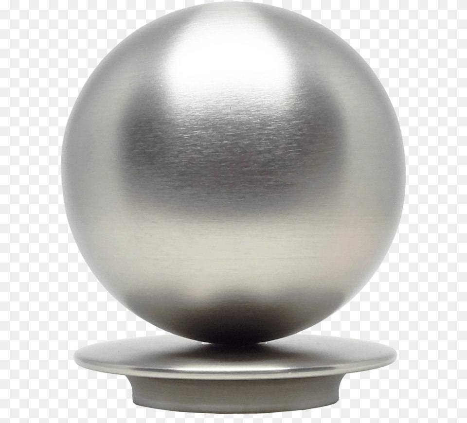 Metal Ball Cosmetics, Sphere, Accessories, Jewelry, Plate Free Png