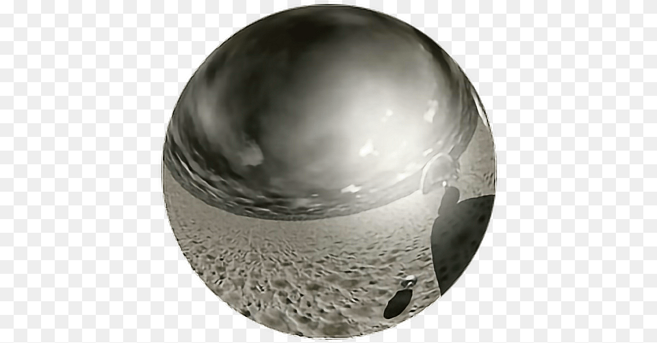 Metal Ball Sphere, Photography, Astronomy, Moon, Nature Free Png Download