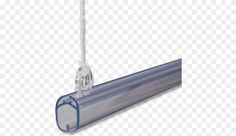 Metal Banner, Architecture, Building, Housing Free Transparent Png