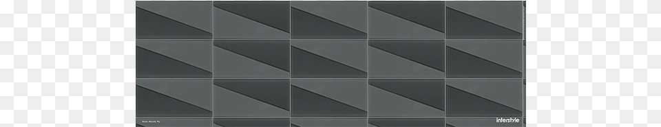 Metal Banner, Slate, Tile, Architecture, Building Free Png