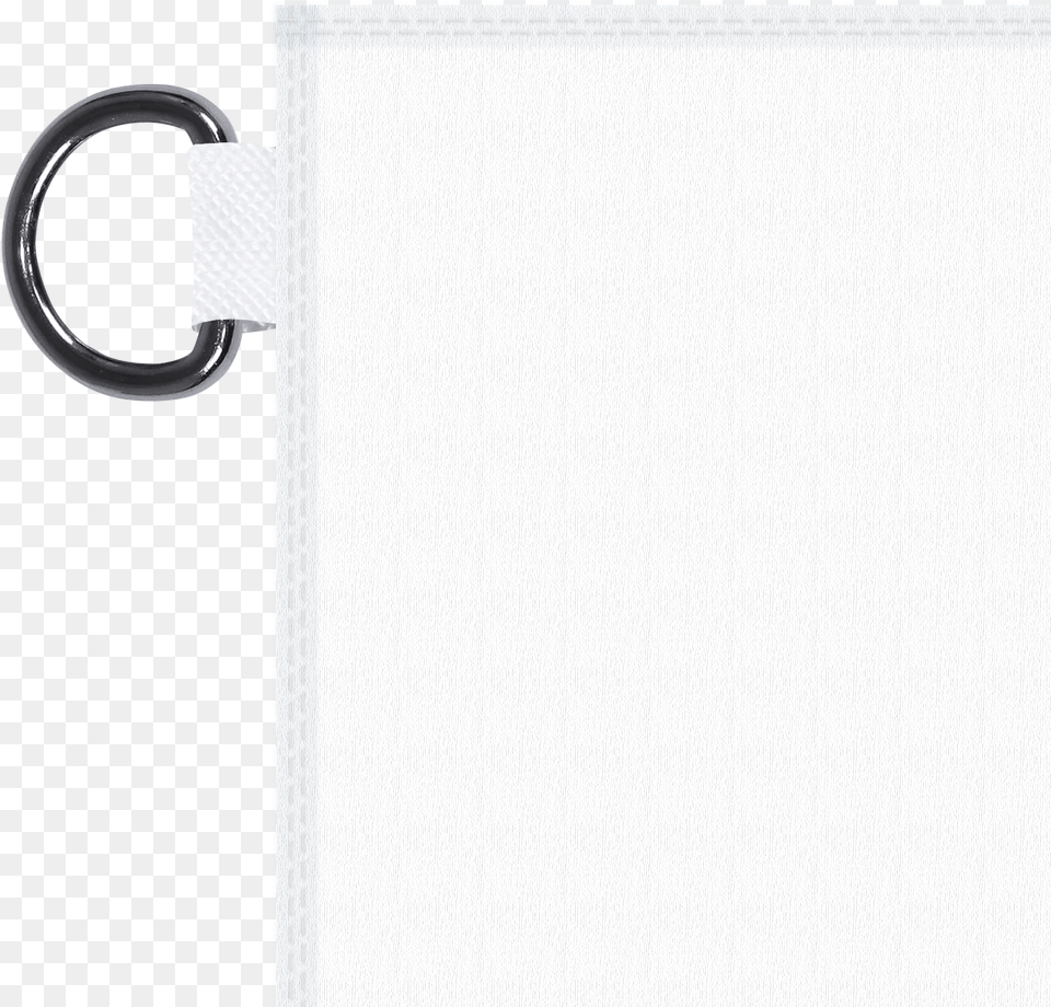 Metal Banner, Accessories, Paper Free Png