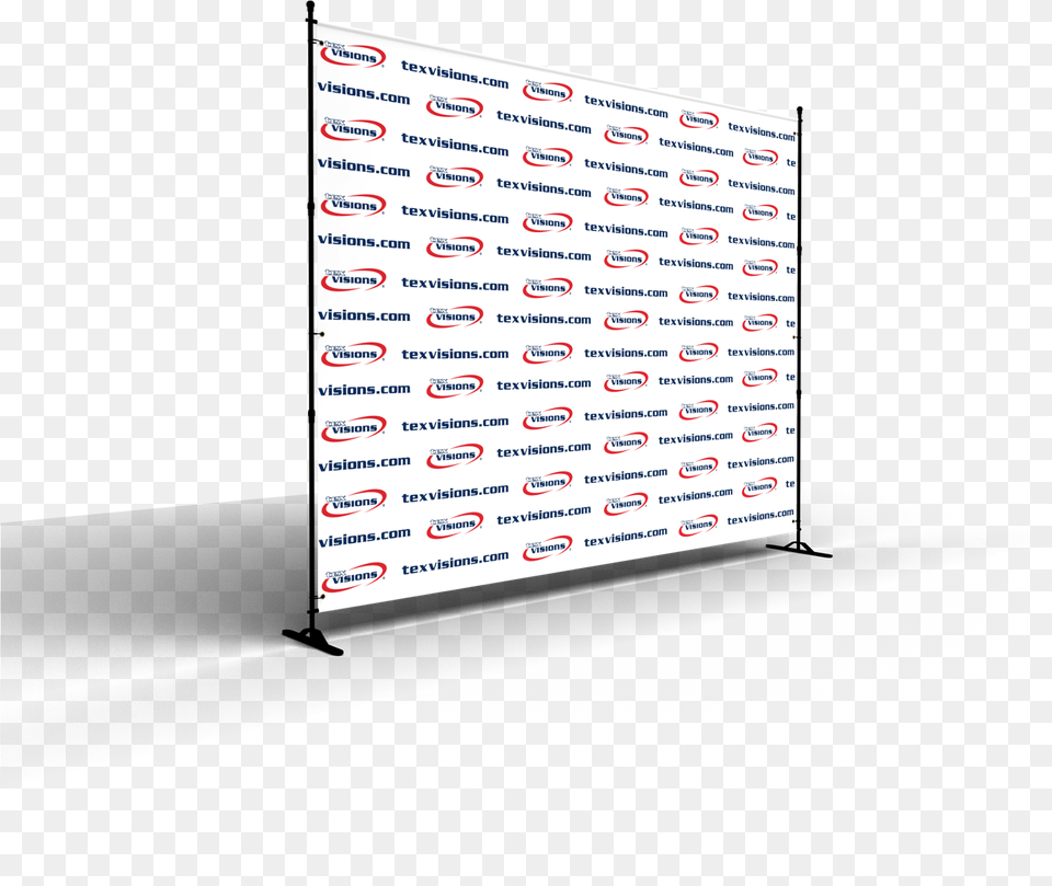 Metal Banner, Screen, Electronics, White Board, Computer Hardware Free Transparent Png