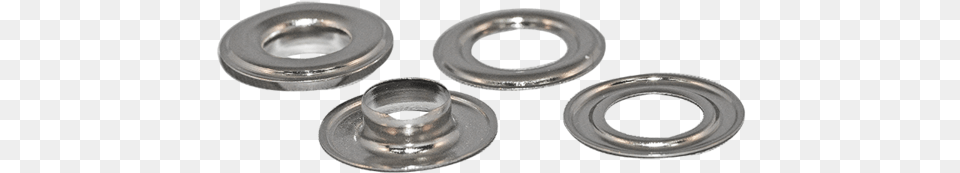 Metal Banner Free Png Download