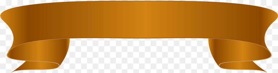 Metal Banner, Text, Document, Scroll Free Transparent Png