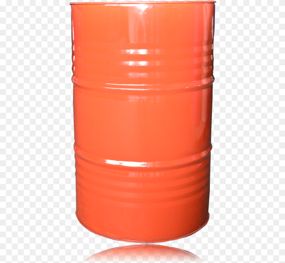 Metal Barrel, Can, Tin Free Transparent Png