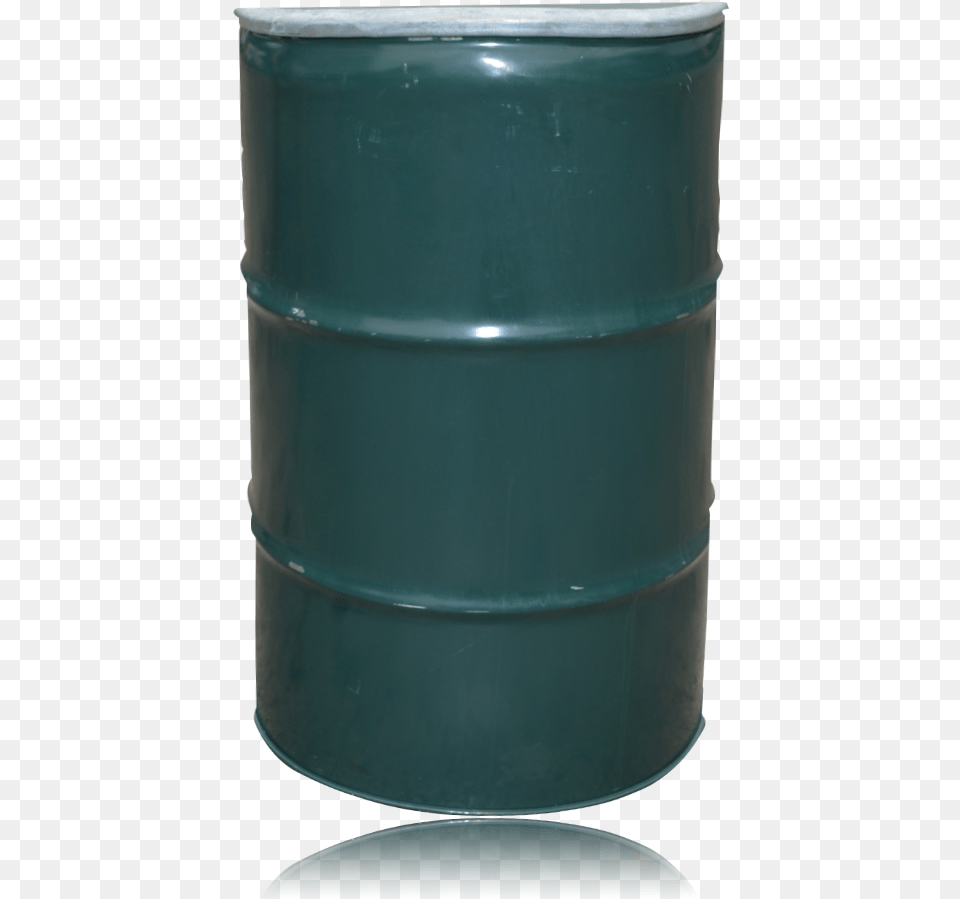 Metal Barrel Box, Keg, Can, Tin Free Png