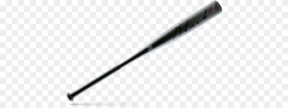 Metal Baseball Faber Castell Pitt Graphite Pencils, Baseball Bat, Sport, Mace Club, Weapon Png