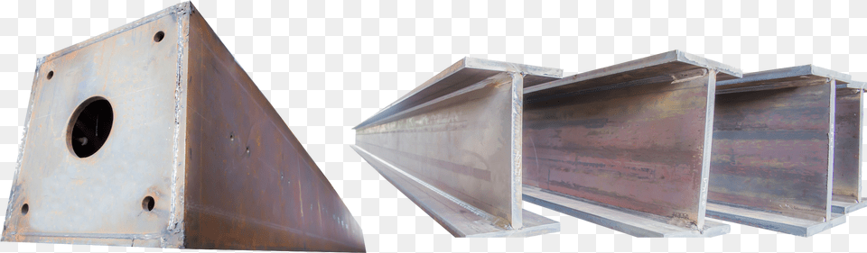 Metal Beam Png Image