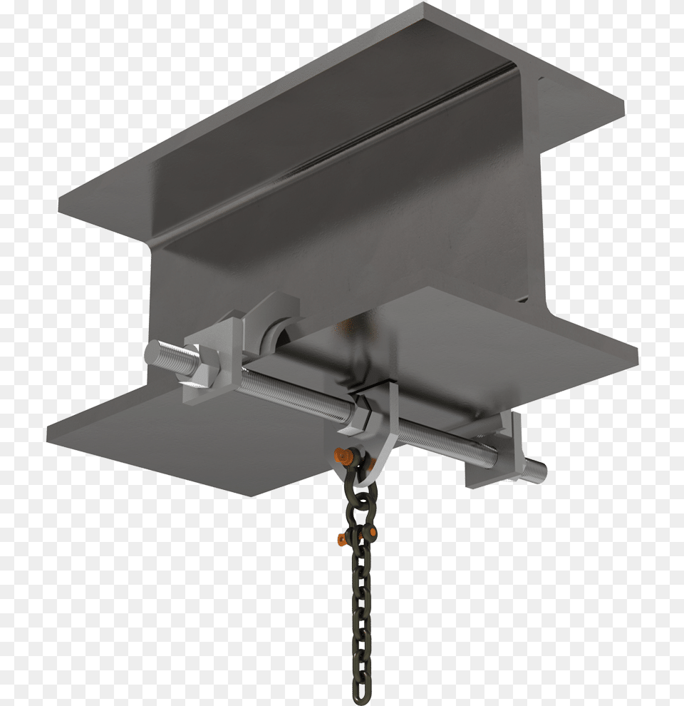 Metal Beam Ceiling, Appliance, Ceiling Fan, Device, Electrical Device Png