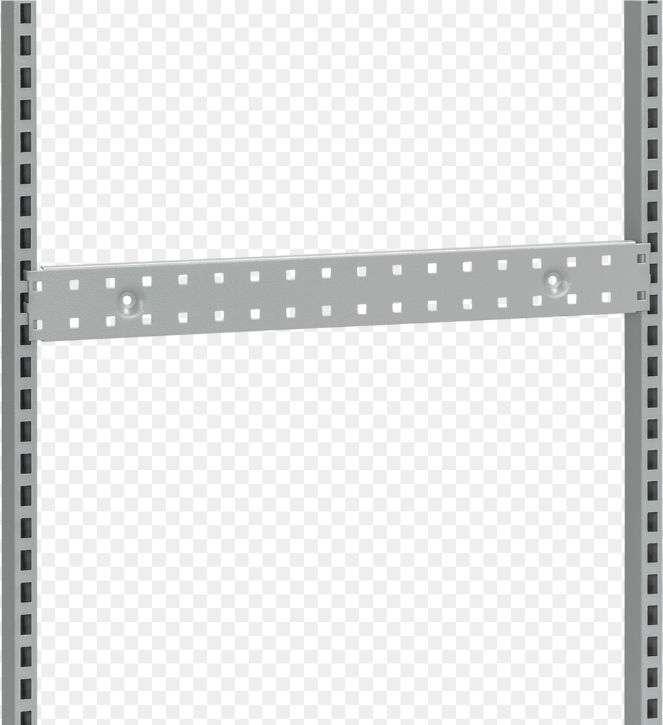 Metal Beam Polka Dot Png Image