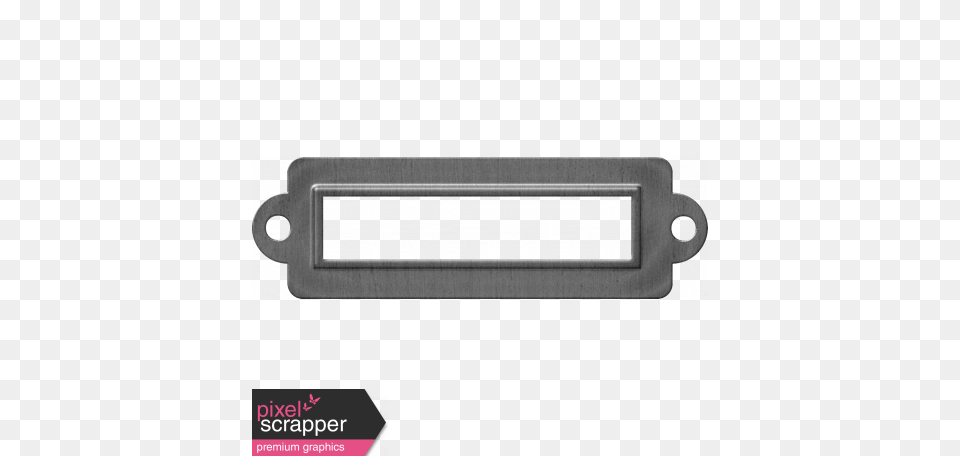 Metal Book Plate Template Graphic, Accessories, Belt Png