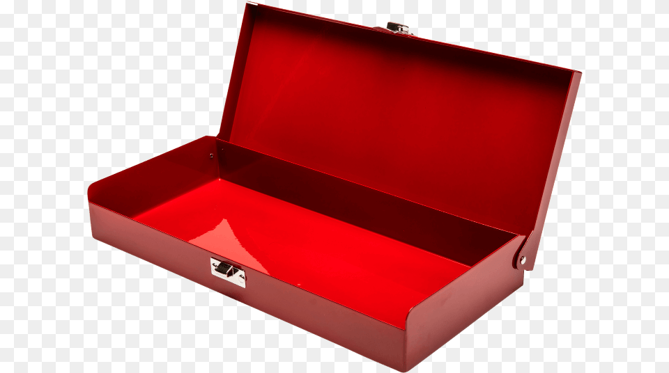 Metal Box, Bag Free Transparent Png