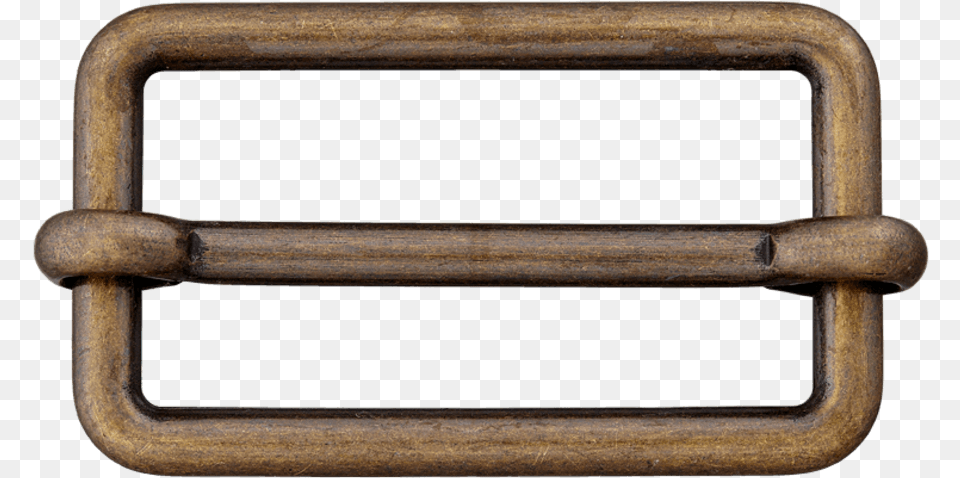 Metal Buckle Article Shelf, Accessories Png Image
