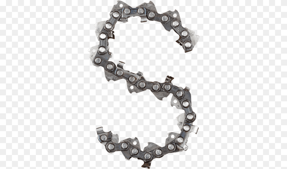 Metal Chain, Accessories, Bracelet, Jewelry, Spoke Free Png Download