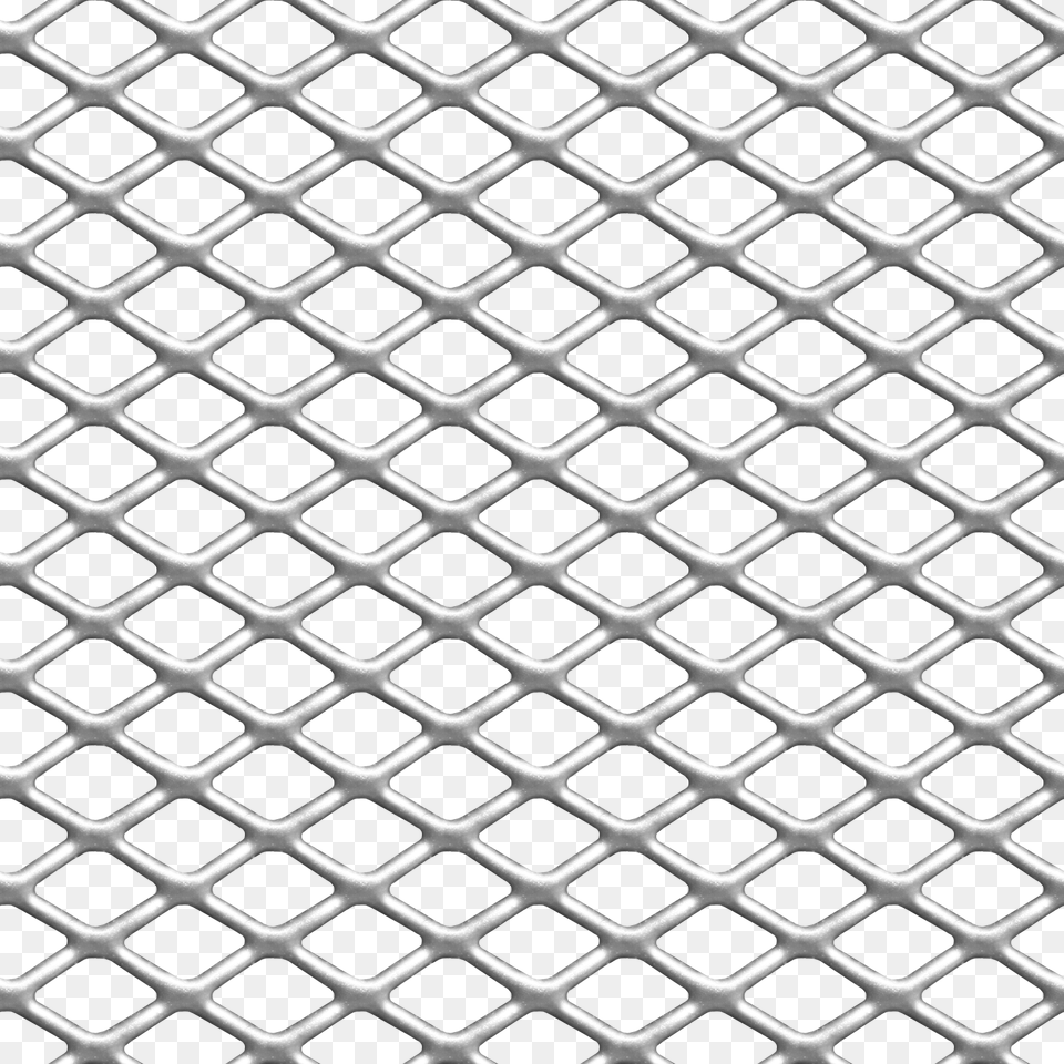 Metal Chain Fence Metal Mesh Seamless Texture, Pattern, Grille Free Transparent Png