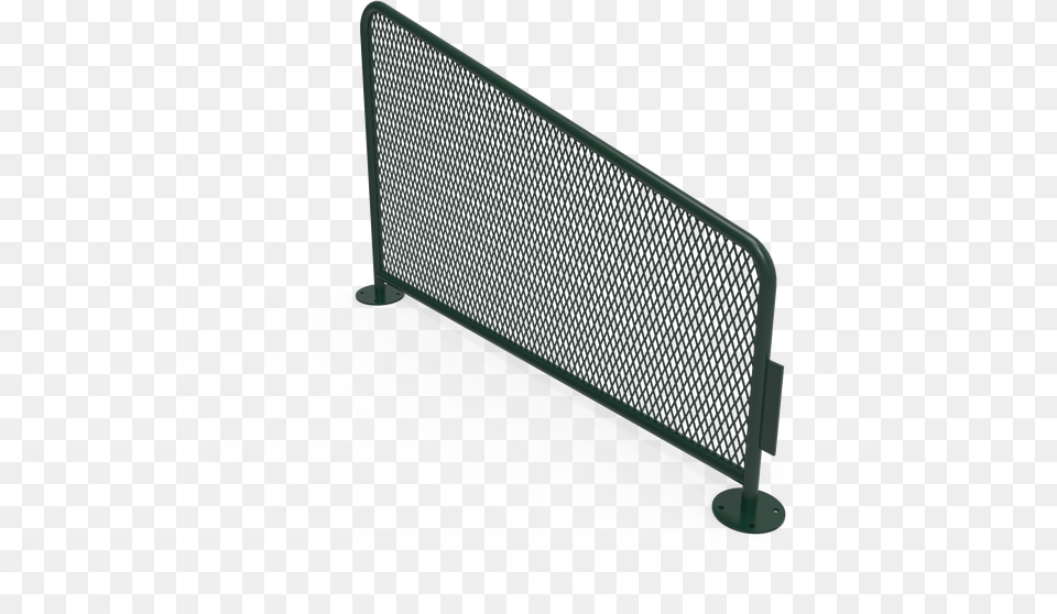 Metal Chain Fence Net, Barricade Free Transparent Png