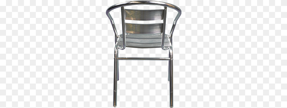 Metal Chair Back, Furniture, Armchair, Mailbox Png Image