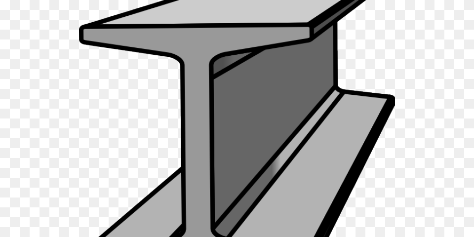 Metal Clipart, Handrail, Furniture, Table Png
