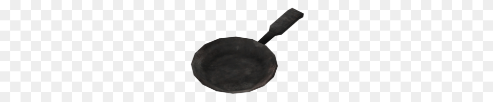 Metal Cooking Pan, Cooking Pan, Cookware, Frying Pan Free Transparent Png