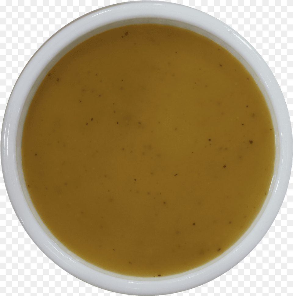 Metal Core Scooter Wheels, Bowl, Dish, Food, Gravy Free Transparent Png