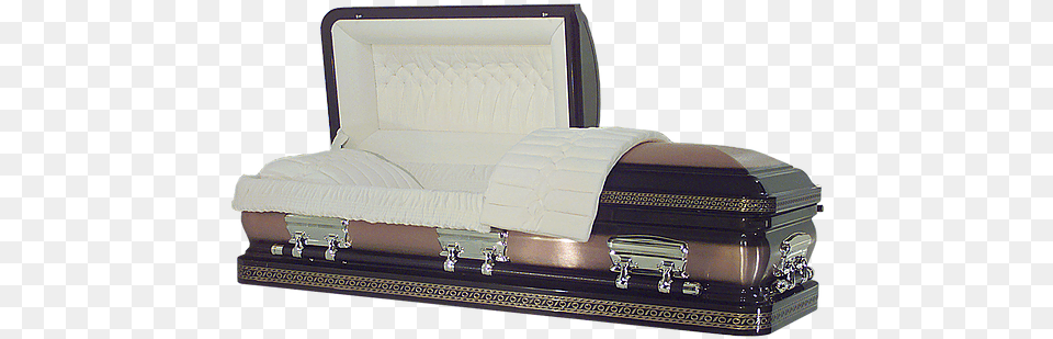 Metal Couch, Funeral, Person Free Transparent Png