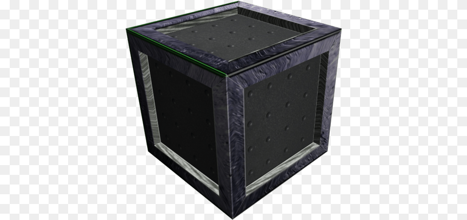 Metal Crate Box, Treasure, Furniture, Table, Jar Png