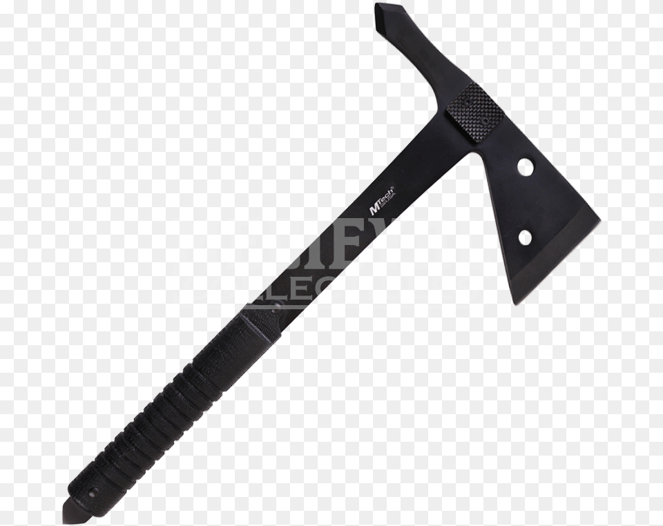 Metal Detector Accessori, Device, Axe, Tool, Weapon Free Png Download