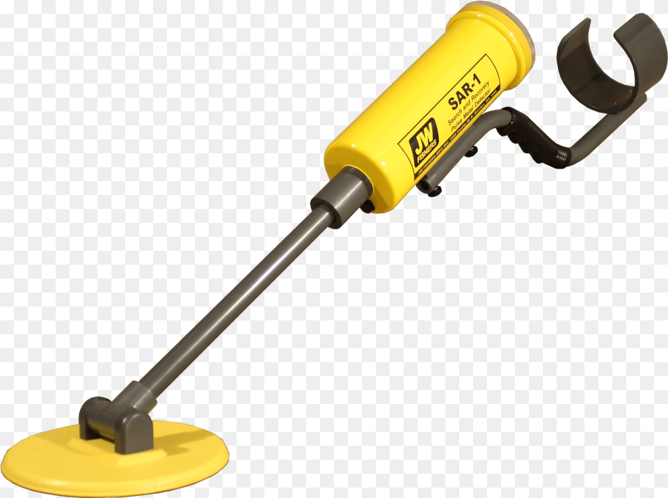 Metal Detector Download Metal Detector Transparent Background, Device, Electrical Device, Microphone Free Png