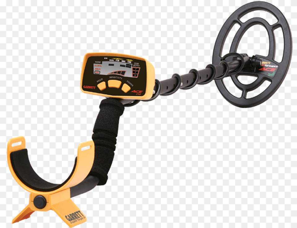 Metal Detector Garrett Csi, Electronics, Hardware, Machine, Wheel Png