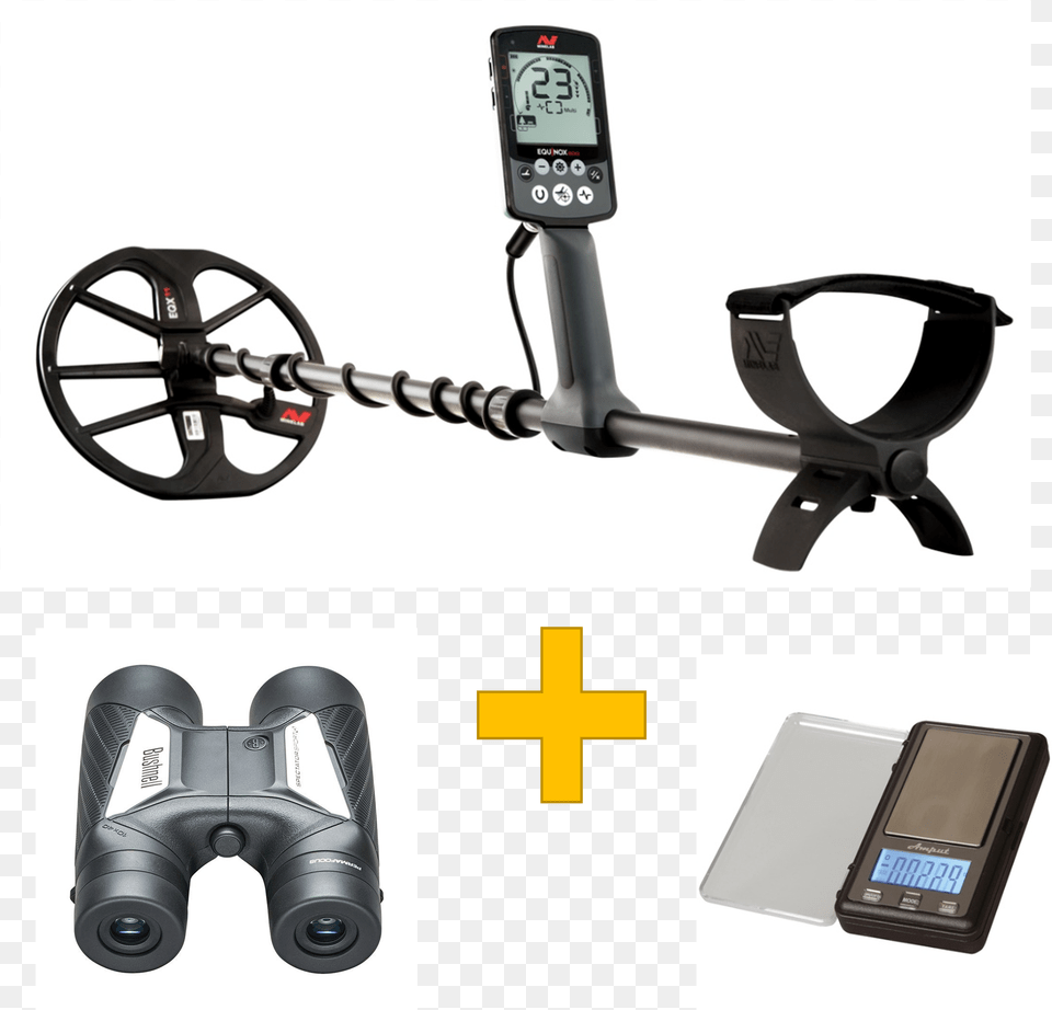 Metal Detectors, Machine, Wheel, Computer Hardware, Electronics Png