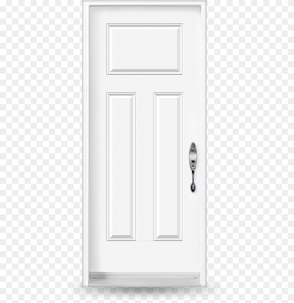 Metal Door Home Door Free Transparent Png
