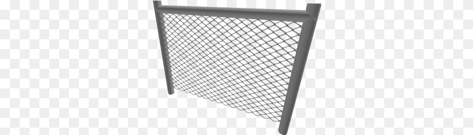 Metal Fence Roblox Detective From Kirk Eleanor 1951, Grille, Blackboard Free Png Download