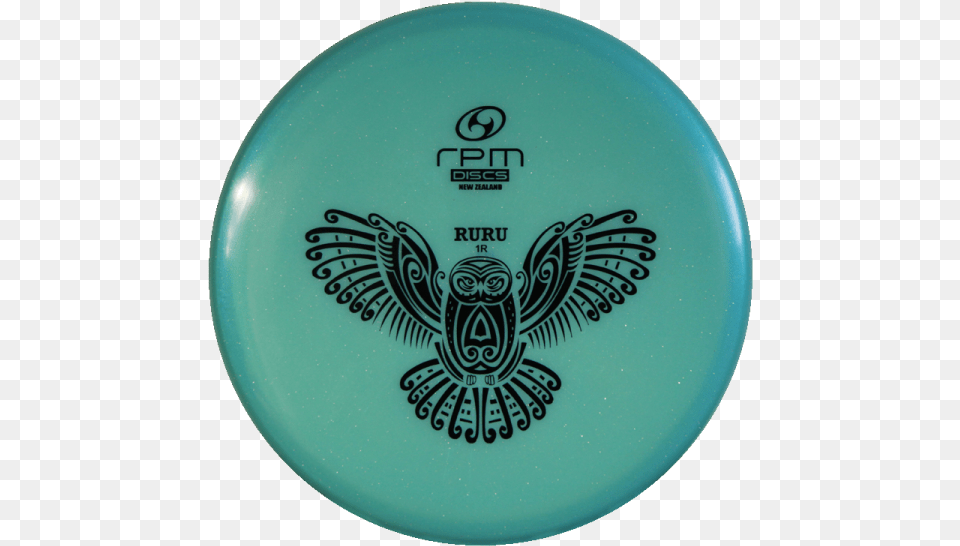 Metal Flake Disc Golf Putter, Toy, Frisbee, Plate Png